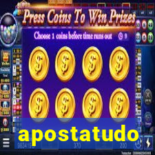 apostatudo
