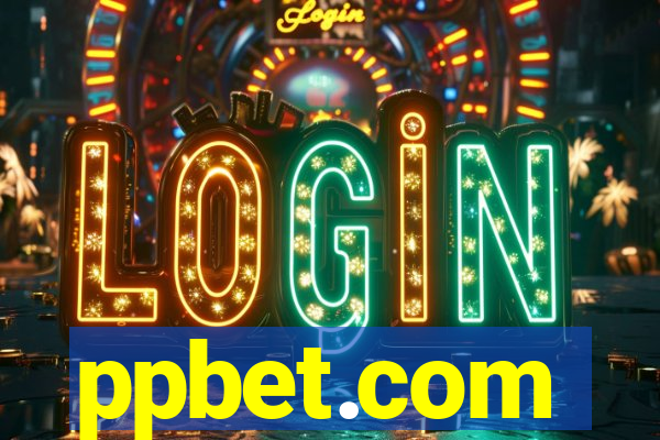 ppbet.com