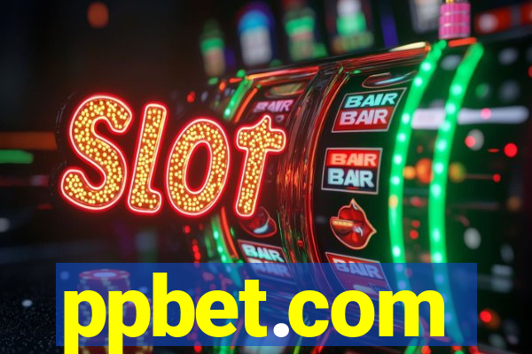 ppbet.com