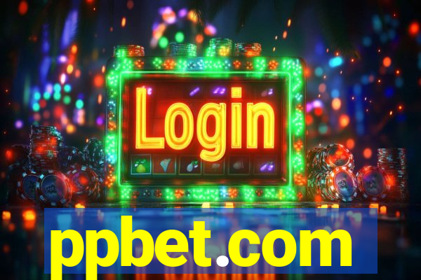 ppbet.com