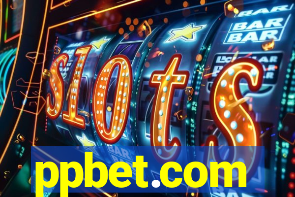 ppbet.com