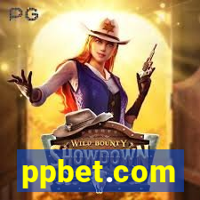 ppbet.com