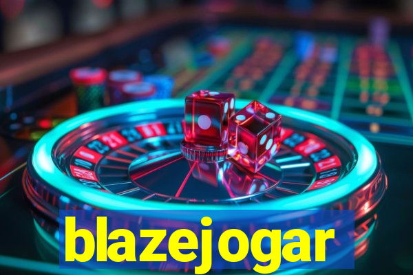 blazejogar