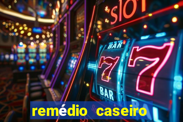 remédio caseiro para baixar a diabete