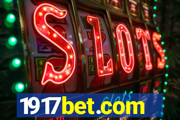 1917bet.com