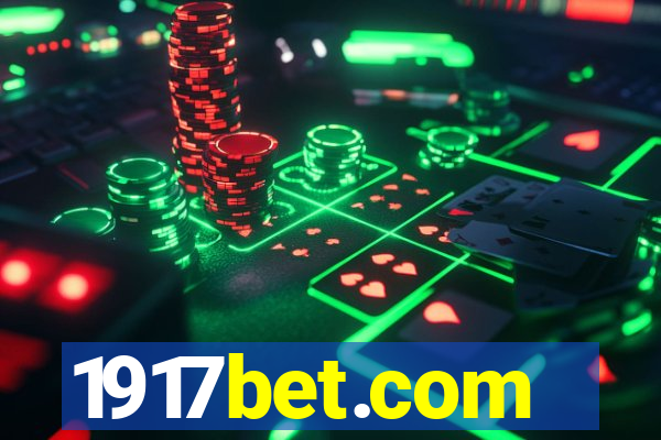 1917bet.com