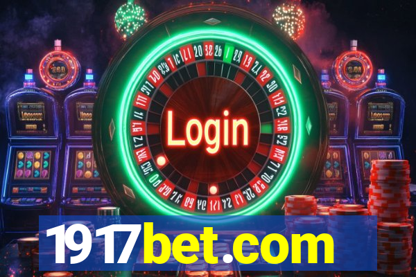 1917bet.com