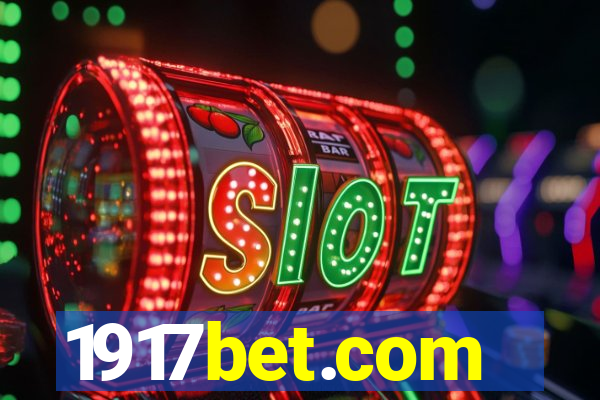 1917bet.com