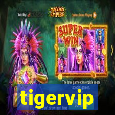 tigervip