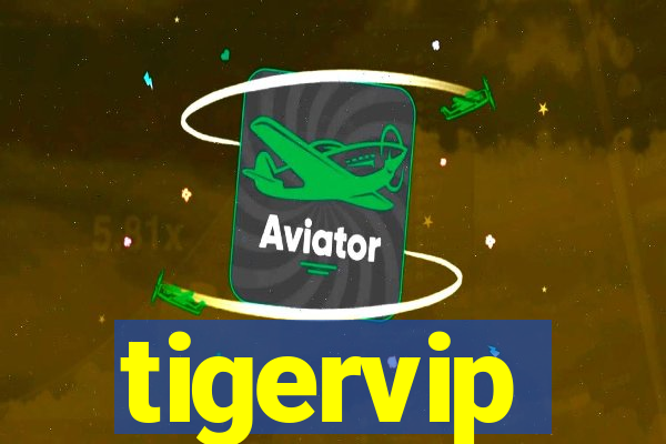 tigervip