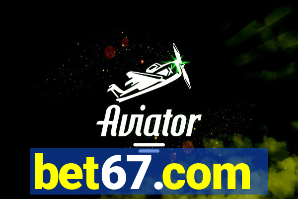 bet67.com