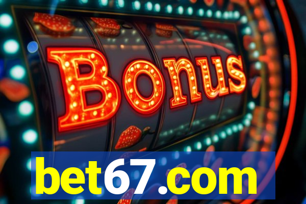 bet67.com