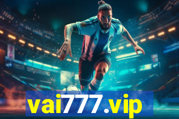 vai777.vip