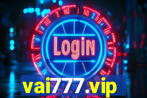 vai777.vip
