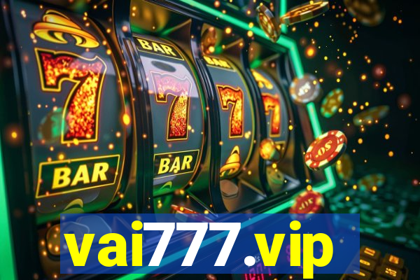 vai777.vip