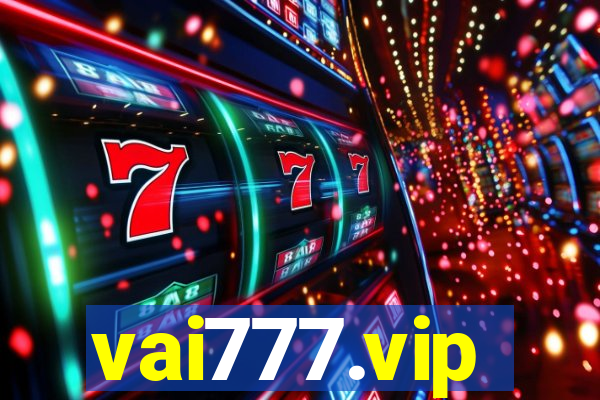vai777.vip