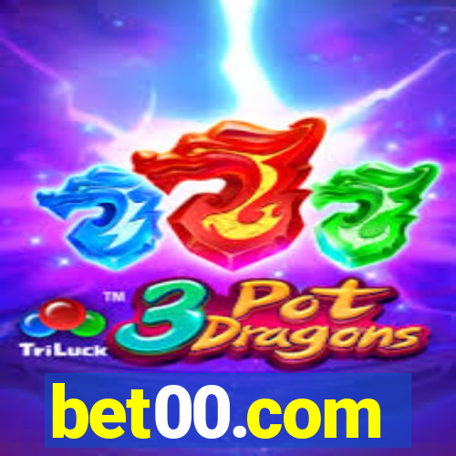 bet00.com
