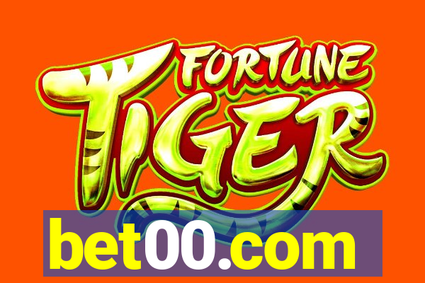 bet00.com
