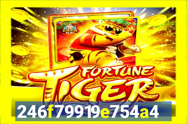 5500bet.co.