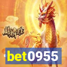 bet0955