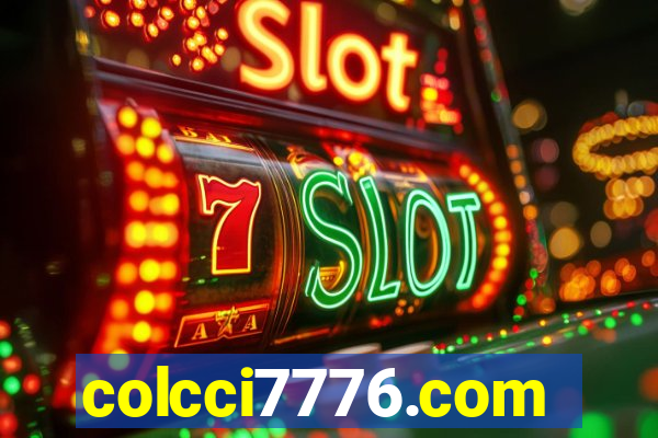 colcci7776.com