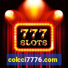 colcci7776.com
