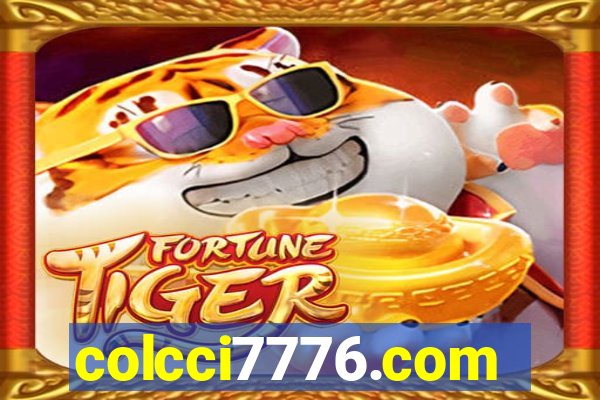 colcci7776.com
