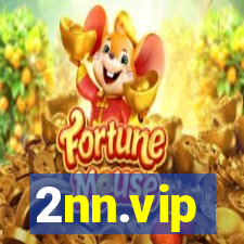 2nn.vip