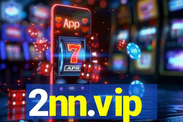2nn.vip