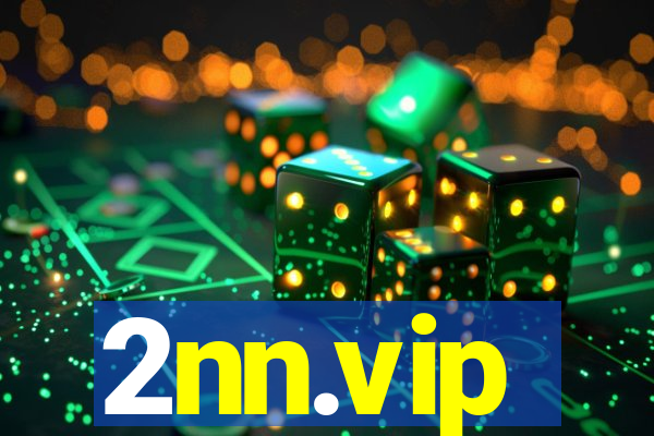 2nn.vip
