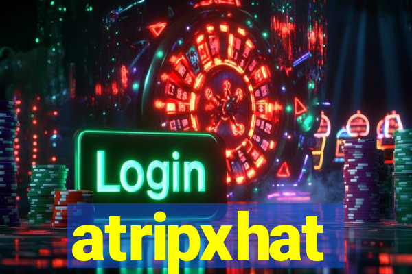 atripxhat