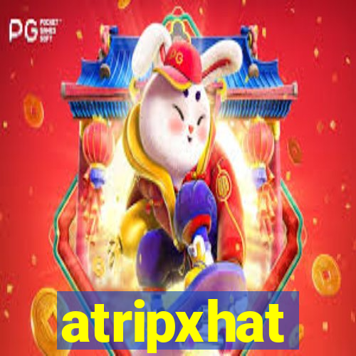 atripxhat