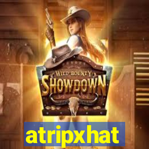 atripxhat