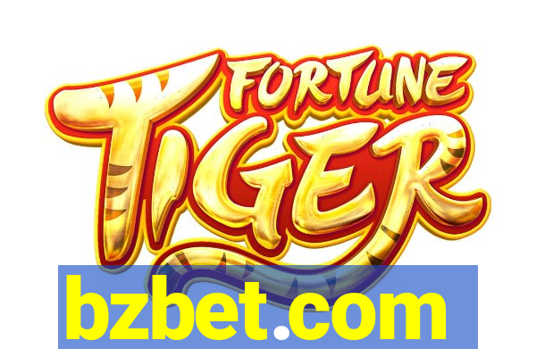 bzbet.com