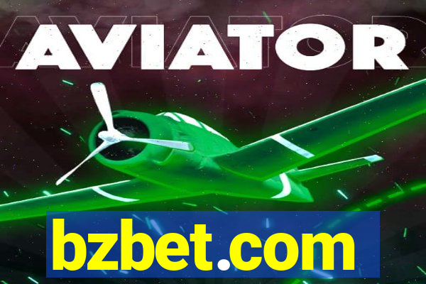 bzbet.com