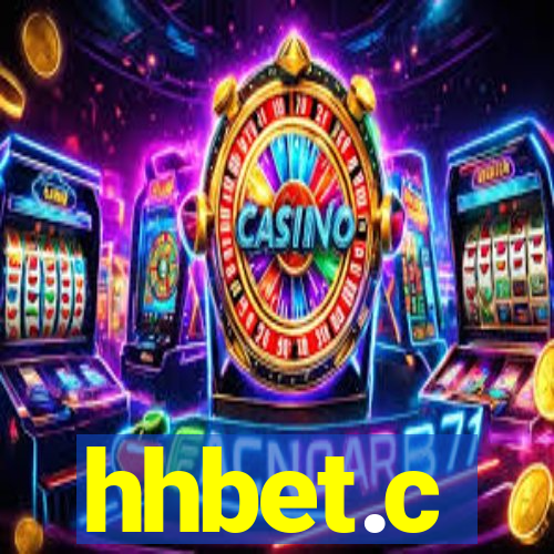 hhbet.c