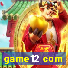 game12 com
