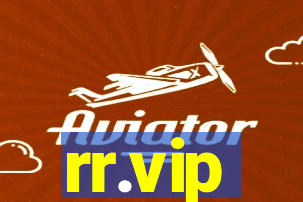 rr.vip