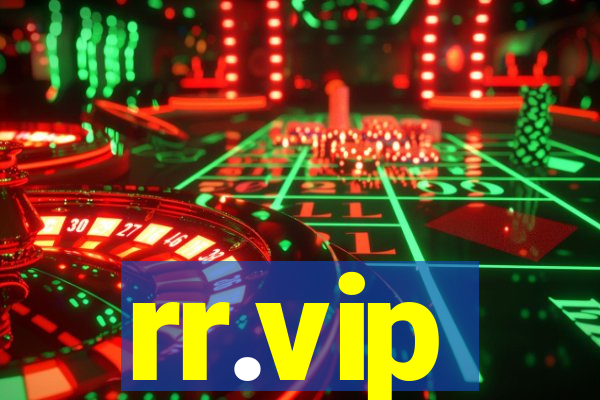 rr.vip