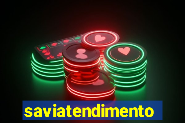 saviatendimento.com.br