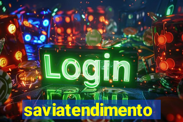 saviatendimento.com.br