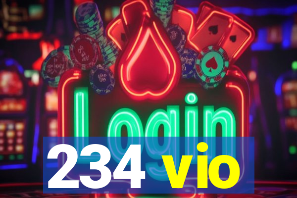 234 vio