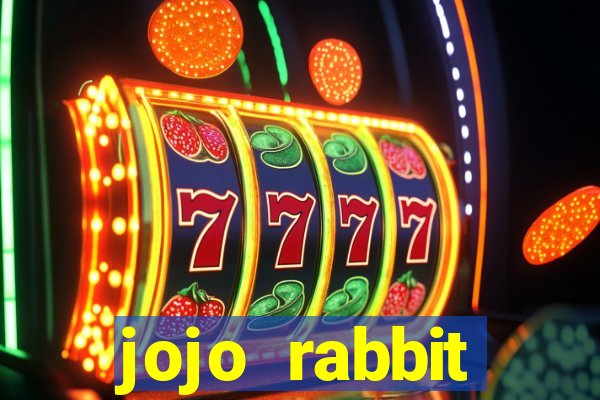 jojo rabbit assistir dublado