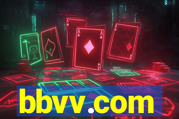 bbvv.com