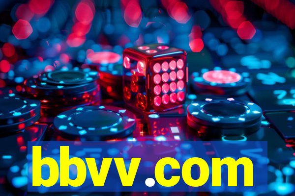 bbvv.com