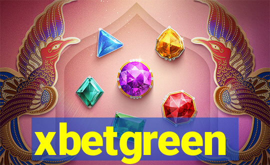 xbetgreen
