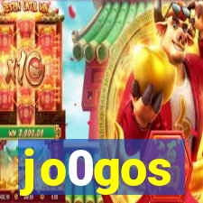jo0gos