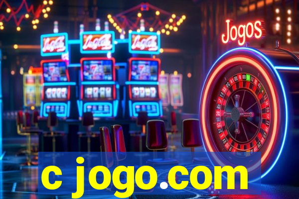 c jogo.com
