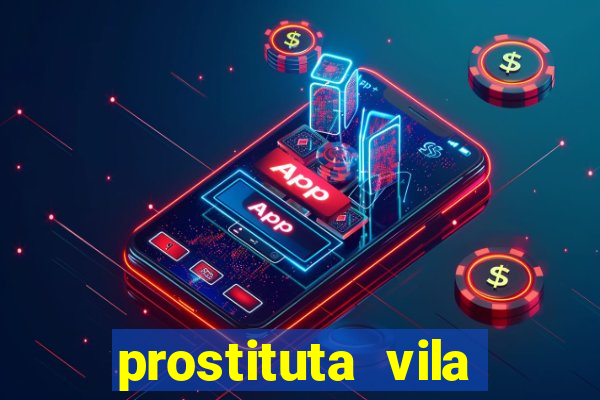 prostituta vila nova cachoeirinha