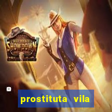 prostituta vila nova cachoeirinha